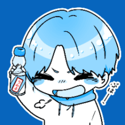 ramune_nish avatar