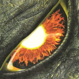 Blxnkofaneye avatar