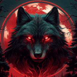Schzophrenie avatar