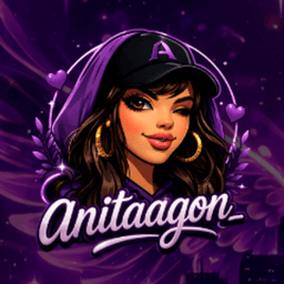 anitaagon_ avatar