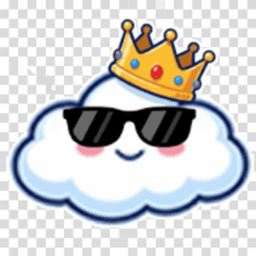 nubes17 avatar