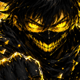 Calzy1987 avatar