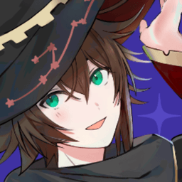 TachyonRailgun avatar