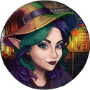 rainbow_witch_ avatar
