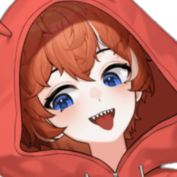 Krabnox avatar