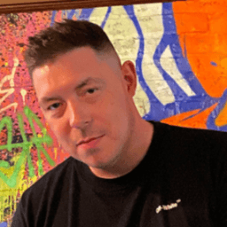 sherwoodmuzik avatar