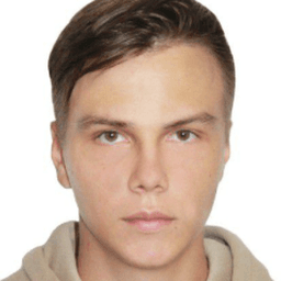 renamid avatar