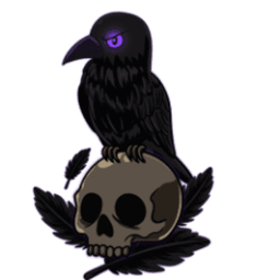 Kuronami90 avatar