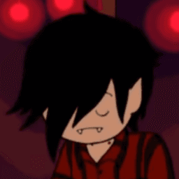 Momorox_ avatar