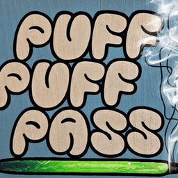 fallenn420 avatar