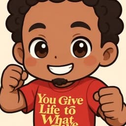 mikehawkinurface avatar