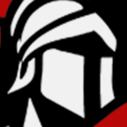 HellenicLegends avatar