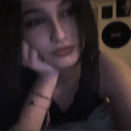 Xiarys_ avatar