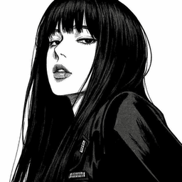 ديناطارق avatar
