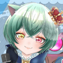 フェンブレン avatar
