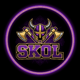 mnmskol avatar
