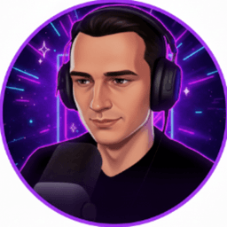 J0n1_UA avatar