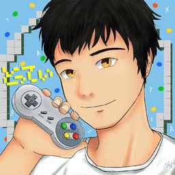 カジュキ avatar