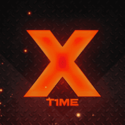 xStorm_T1me avatar