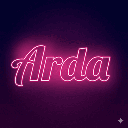 xArda2424 avatar