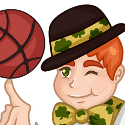 RajonEsports avatar