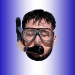 LabsQc avatar