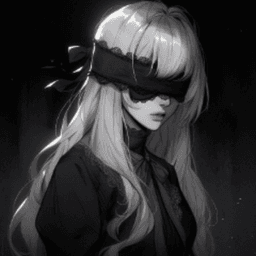 yankizz1 avatar