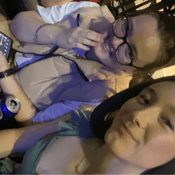 kaceyellie47 avatar