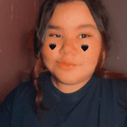 lillardss avatar