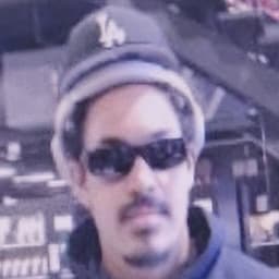 dym3_ avatar