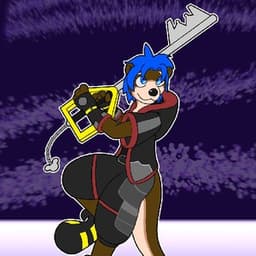 Lagg018 avatar
