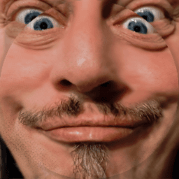 Aykzell avatar