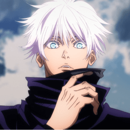 gidra00777 avatar