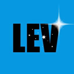 j0shlev avatar
