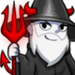 DocWizard avatar