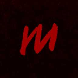 Marzhan1 avatar