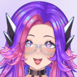PraxisAndTheory avatar