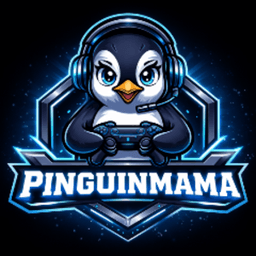 xx_Lrna18_xx avatar
