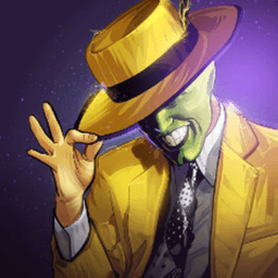 Movember0717 avatar
