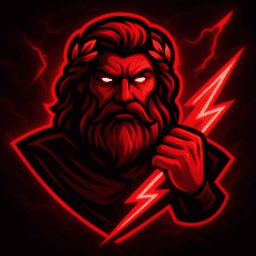 zeusified_ avatar