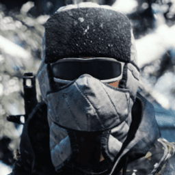KURGAN_228 avatar