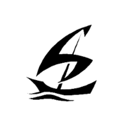 Ship avatar