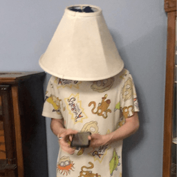 Kleduku avatar