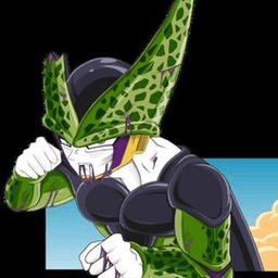 Cellfan11 avatar