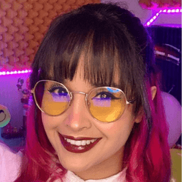 MysticalRei avatar