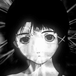 1337veronika avatar