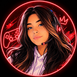 pukiangelz avatar
