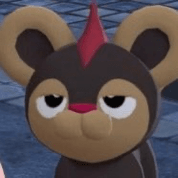 Flynneria avatar