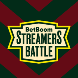 betboom_sb_dota avatar