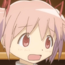 florangs avatar